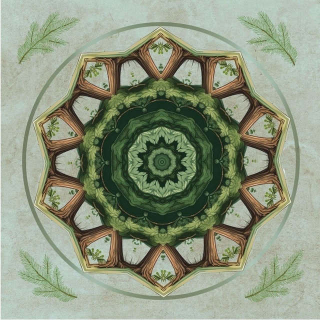 Design ohne Titel - 4 | Outdoorpixl Teßen OHG - Realisiert mit Pictrs.com