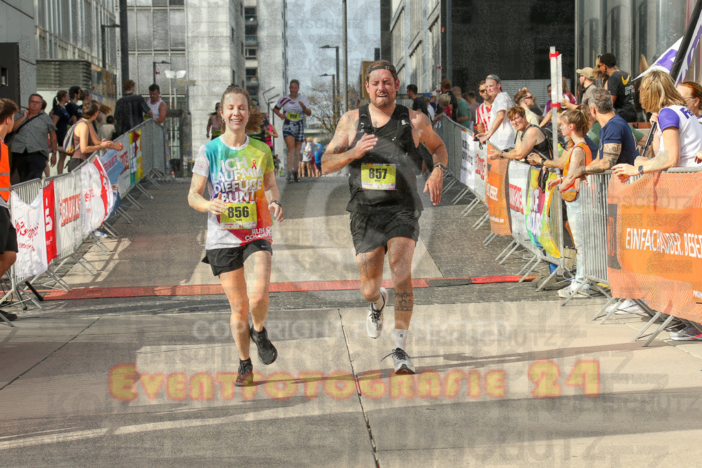 250920_1532_EX1_9942 | Sportfotografie im Rhein-Sieg Kreis, Köln, Bonn, NRW, Rheinland Pfalz, Hessen, etc. Unser Tätigkeitsfeld umfasst den Laufsport vom Volkslauf über den Marathon, Duathlon, Triathon bis zum Ultralauf wie Kölnpfad Ultra oder Schindertrail.
