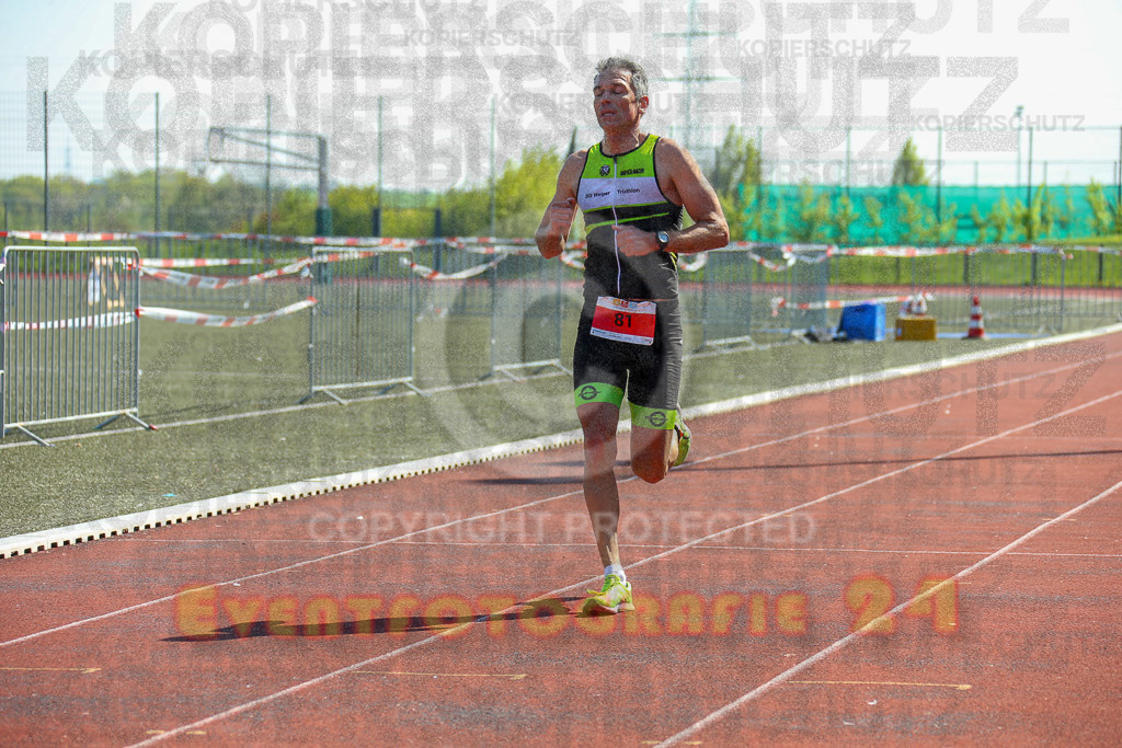 220424_1146_EX1_4942 | Sportfotografie im Rhein-Sieg Kreis, Köln, Bonn, NRW, Rheinland Pfalz, Hessen, etc. Unser Tätigkeitsfeld umfasst den Laufsport vom Volkslauf über den Marathon, Duathlon, Triathon bis zum Ultralauf wie Kölnpfad Ultra oder Schindertrail.