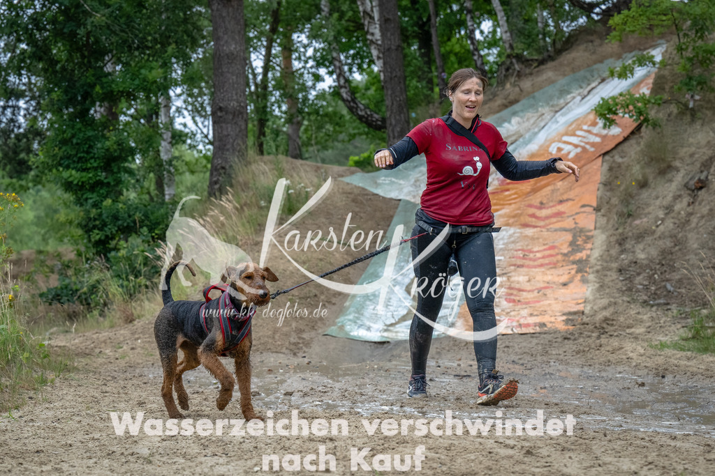 1648_ZZ90429-Bearbeitet | kk-dogfotos