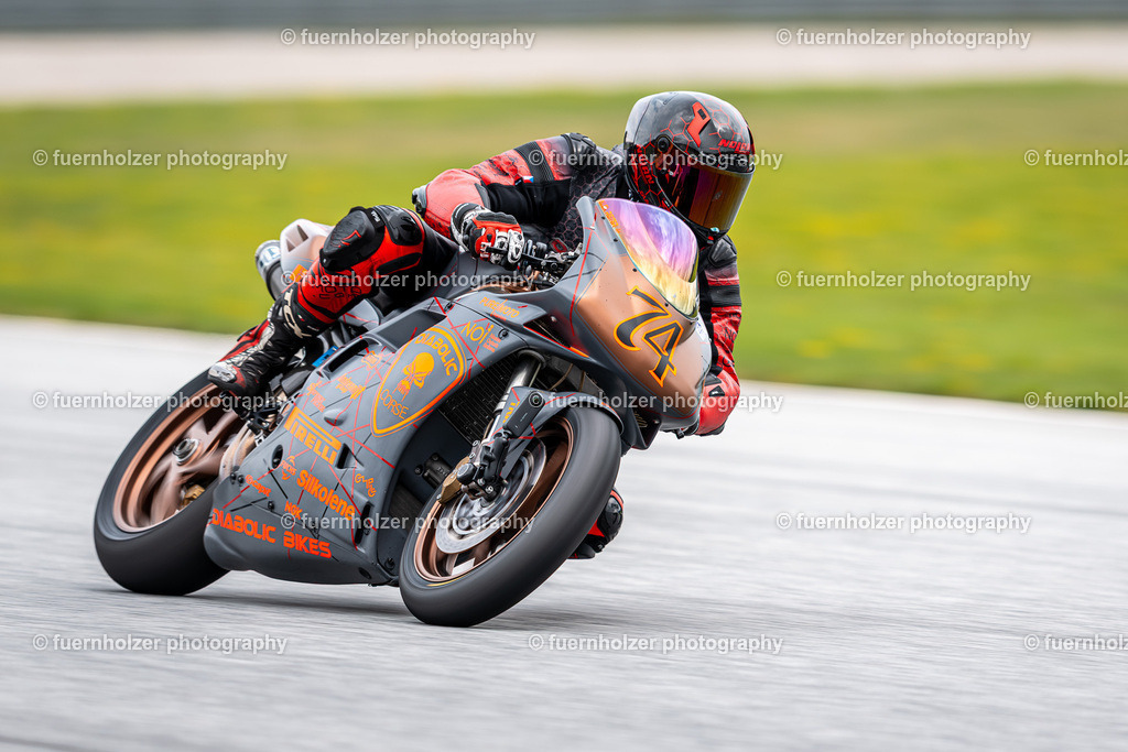 fuernholzer_250726-C1-1057 | Racing Days 2025 - 22. Rupert Hollaus Rennen - © Christian Fuernholzer | fuernholzer photography