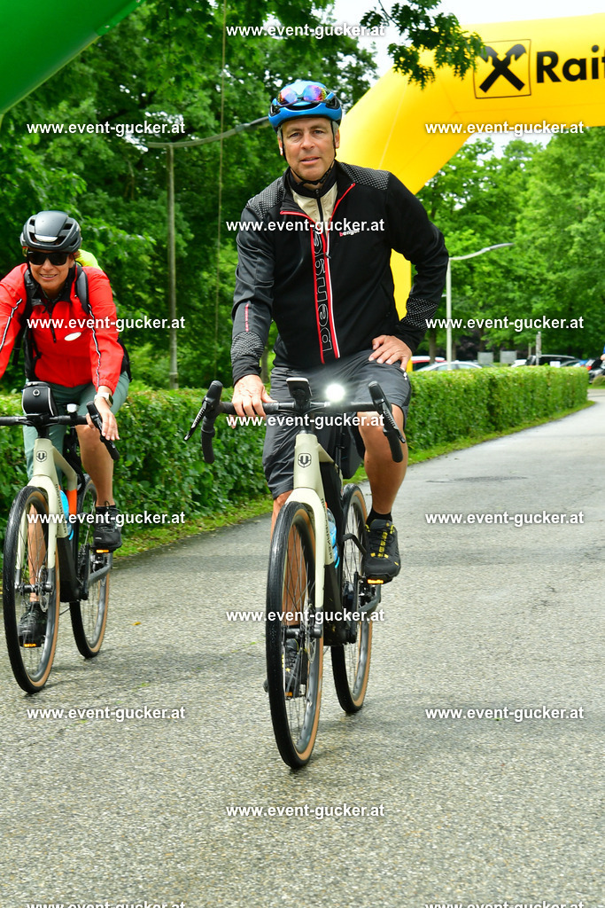 DSC_8770 | Sportfoto event-gucker Herbert Scherer