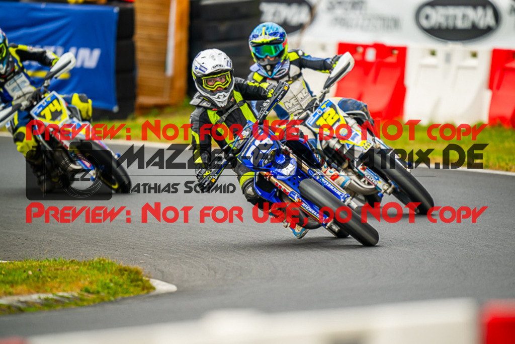 MaZZes_FotoMatrix_230702_9567 | ROOKIES