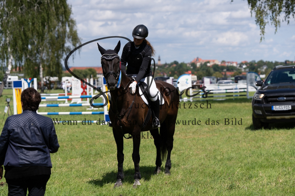 A7V04392 | Turnier/Reitfotograf
