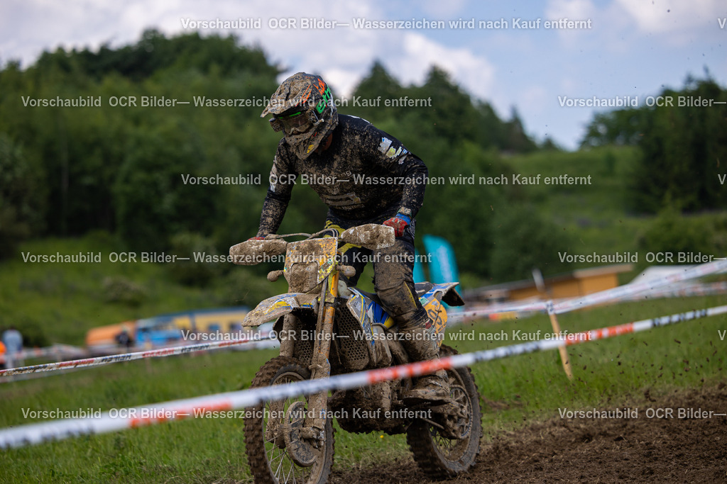 GCC Venusberg So R6-1238 | OCR Bilder Fotograf Eisenach Michael Schröder