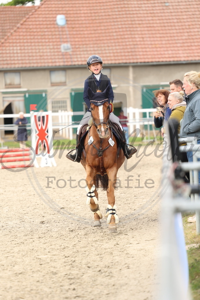 994A8778 | sabrinanicolaifotografie - Realisiert mit Pictrs.com