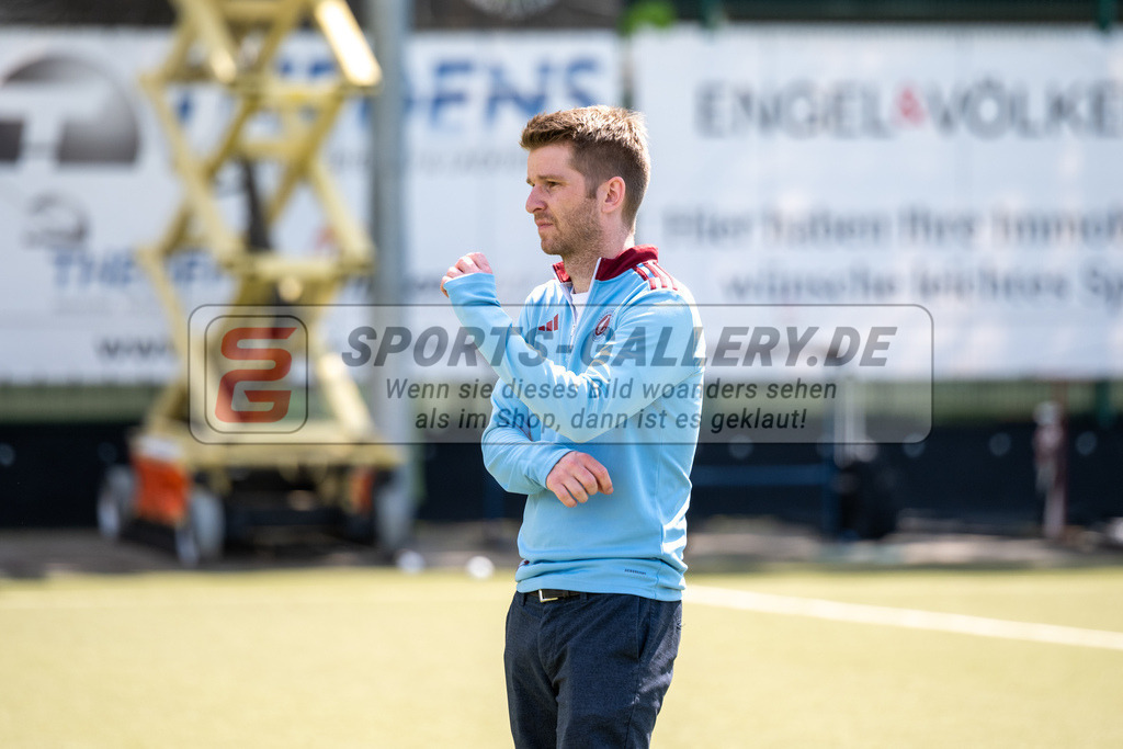 SFE_20250426_0007 | Hockey,Sport,Fieldhockey,1.Bundesliga,2.Bundesliga,Sportfotografie,Shop,Sportphotography,Feldhockey,Hockeyliga