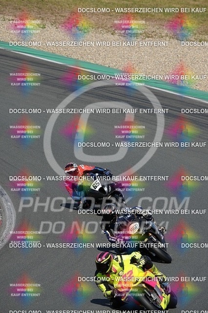 2025_08_31_PBK_33165 | Sportfotografie; SlowMotion; Video; Rennstrecke; Hafeneger; RSE; Speer; Trackday; Motorsportarena; Hockenheimring; Brno; Most; Barcelona; Valencia, Benny; Kaetzmer;