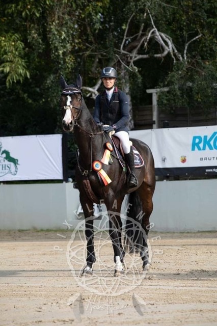 2B4A2151 | pixelfaenger - Realisiert mit Pictrs.com