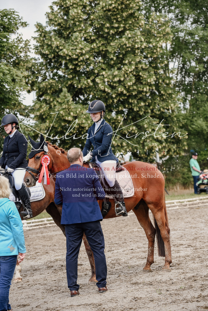 DSC_9358 | Pferde- und Turnierfotografie in Westsachsen. Pferdeportraits, Auftragszeichnungen und intuitive Kunst.