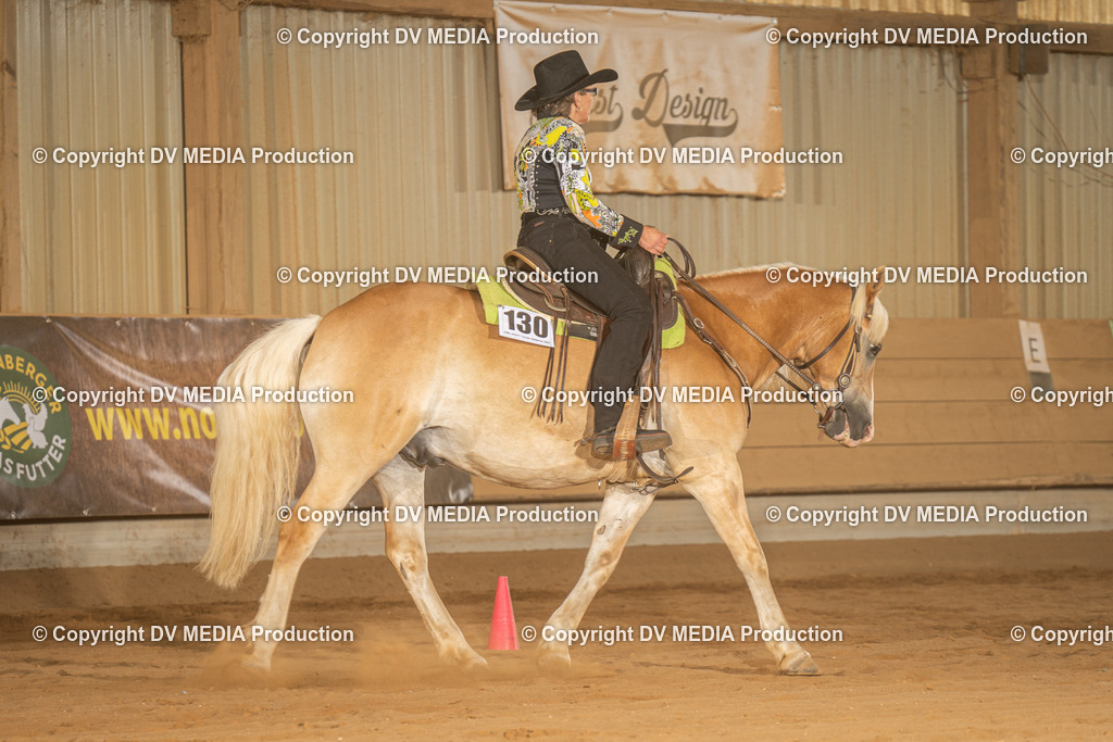 NID03034 | dv-media-shop - Realisiert mit Pictrs.com