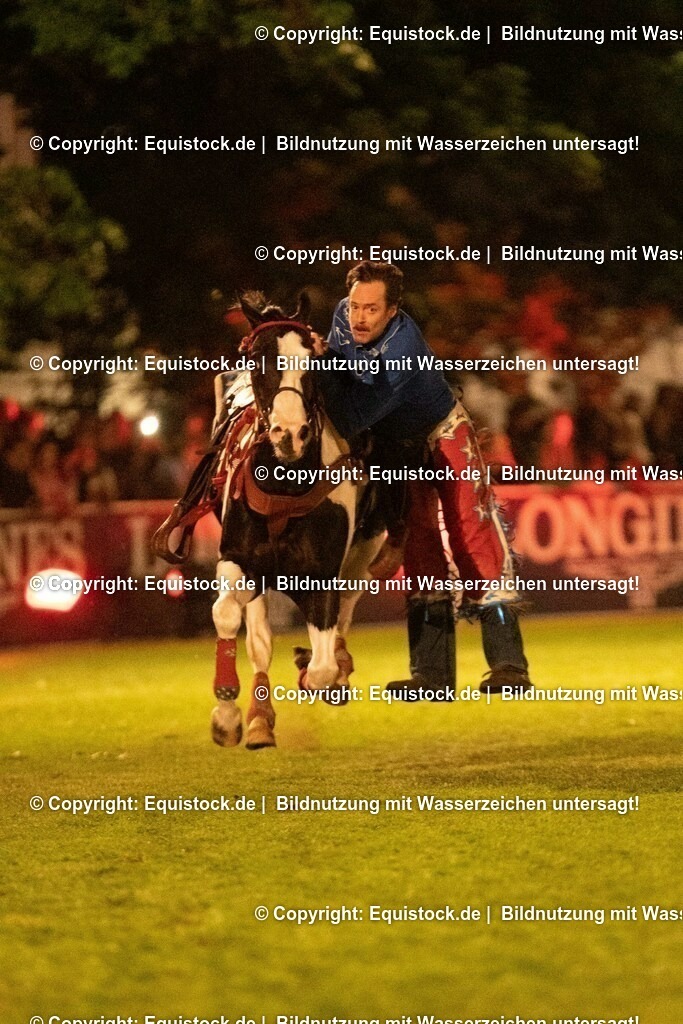 20230526_Pferdenacht_1271 | equistock