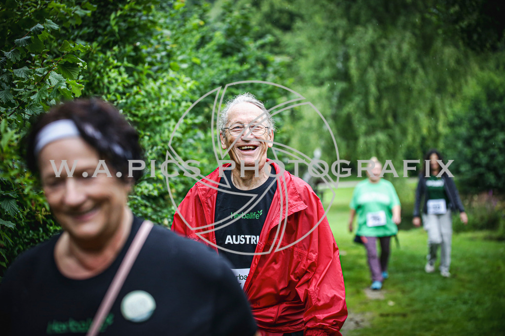..... | AUSTRIA,Litschau, Herbalife 5k Litschau  , Image shows: Photo: WAPICS / Willdoner Andreas