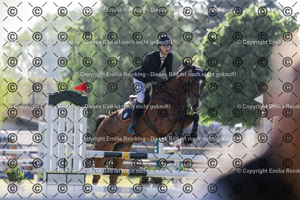 CL5A9289 | Emilia Reinking Fotografie - Realisiert mit Pictrs.com