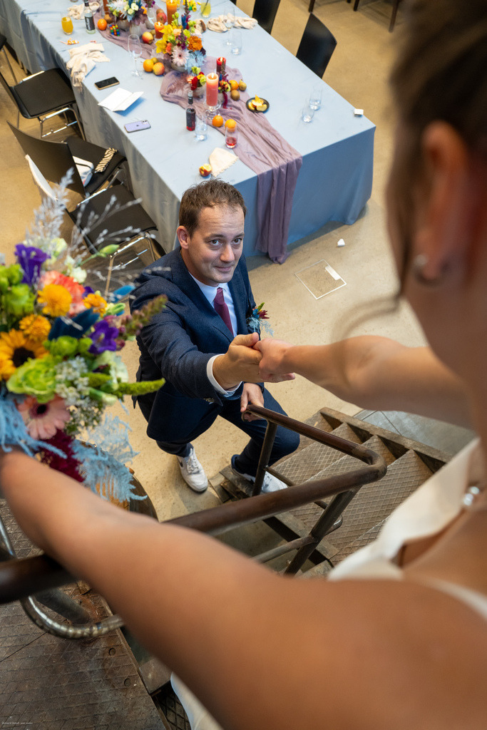 WWB_7370 | <Fotografie> <Video> <Film> <Winfried Bischoff> - Realisiert mit Pictrs.com