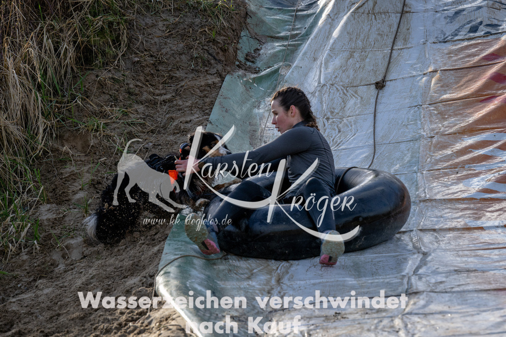 1627_ZZ91590 | kk-dogfotos