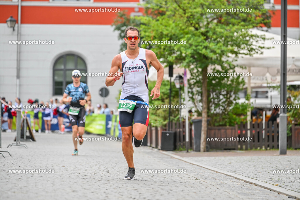 DSC_5042 | Stadttriathlon Erding                                          #yourpictrs                                                         PhotoCredit: www.sportshot.de