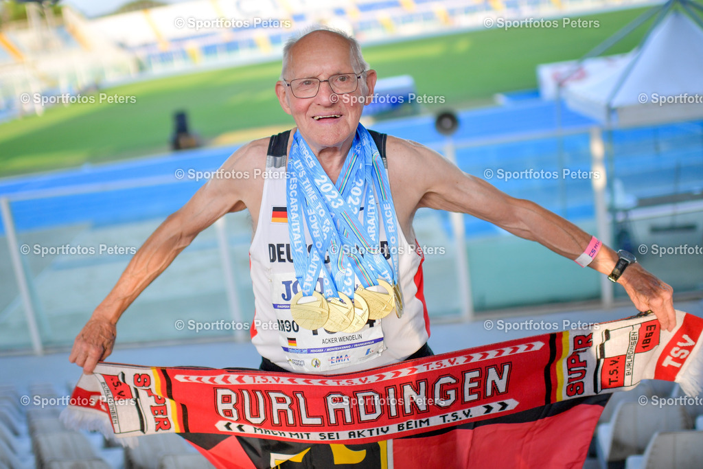 Masters EM 2023 - Tag 6_183 | Masters Europameisterschaft am 26.09.2023 in Pescara (Italien)

Foto: Kai Peters - Realisiert mit Pictrs.com