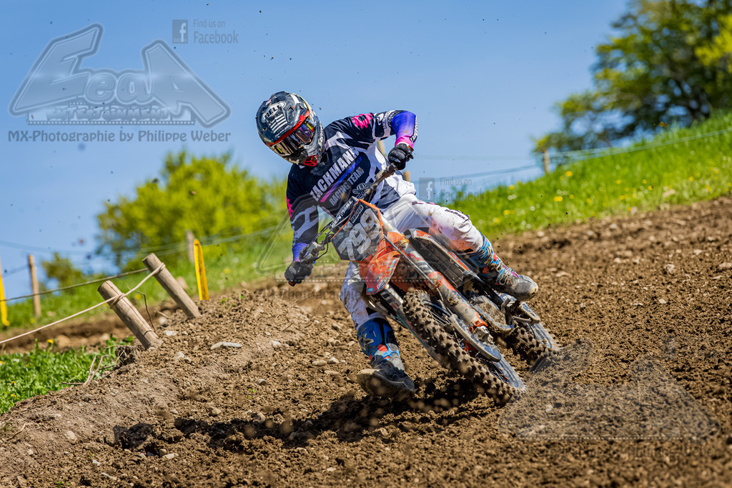 070A5563 | Motocross-Wohlen SAM EeaA-Entertainment Motor-Journal Freiamt Aargau Motocross-Event Midland Allianz Yamaha Motocross-Fotografie MX