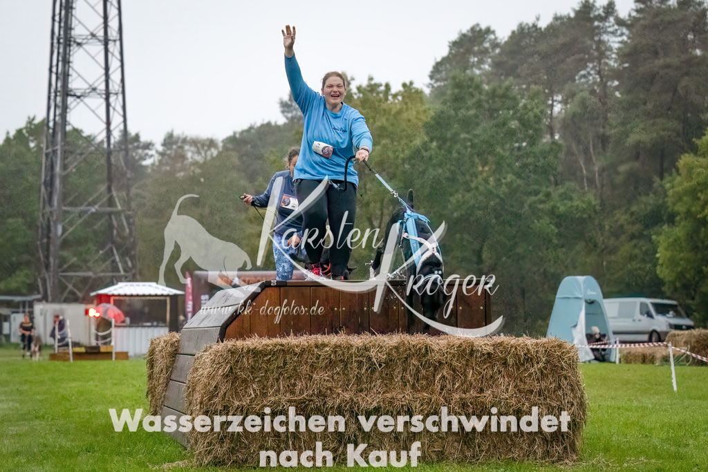 0804-_ZZ90074-Bearbeitet-Bearbeitet | kk-dogfotos