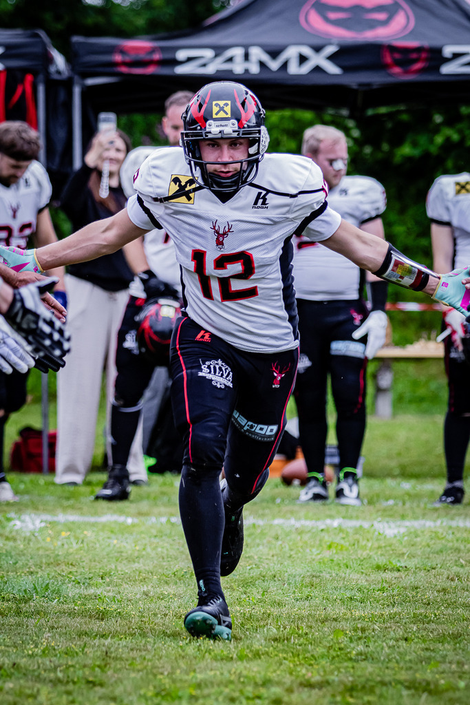IMG_1023 | SportEventFotografie - Roman Stoiber