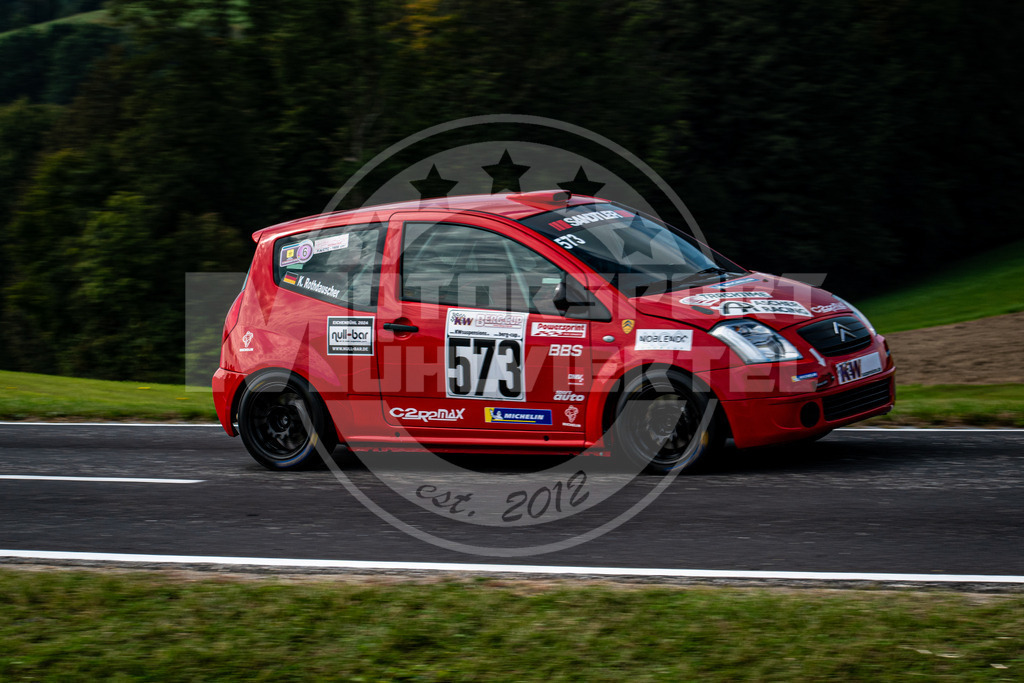 StAgathaRLauf2 (67 von 654) | Motorsport Mühlviertel