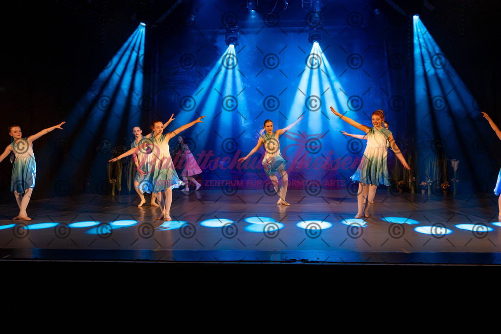 Ballettaufführung-81 | Bildershop Lem'n Entertainment - Realisiert mit Pictrs.com