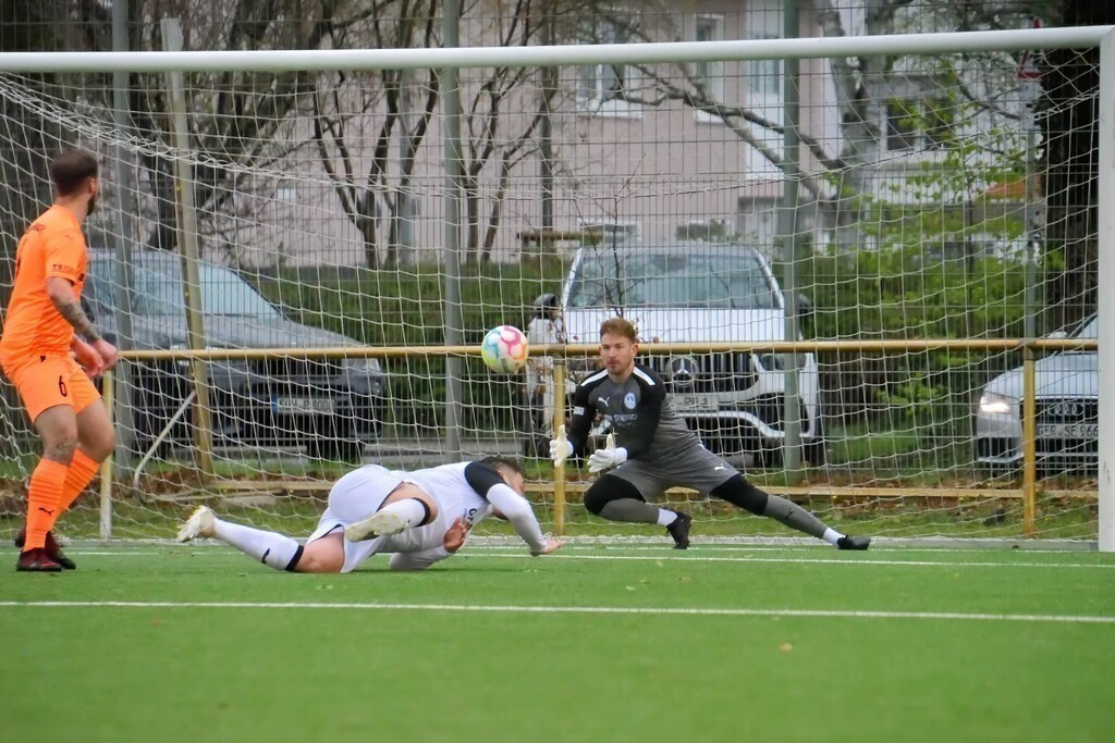 Rad.1-30-photo-mE | PFALZFOTO - Serena Wobus - Realisiert mit Pictrs.com