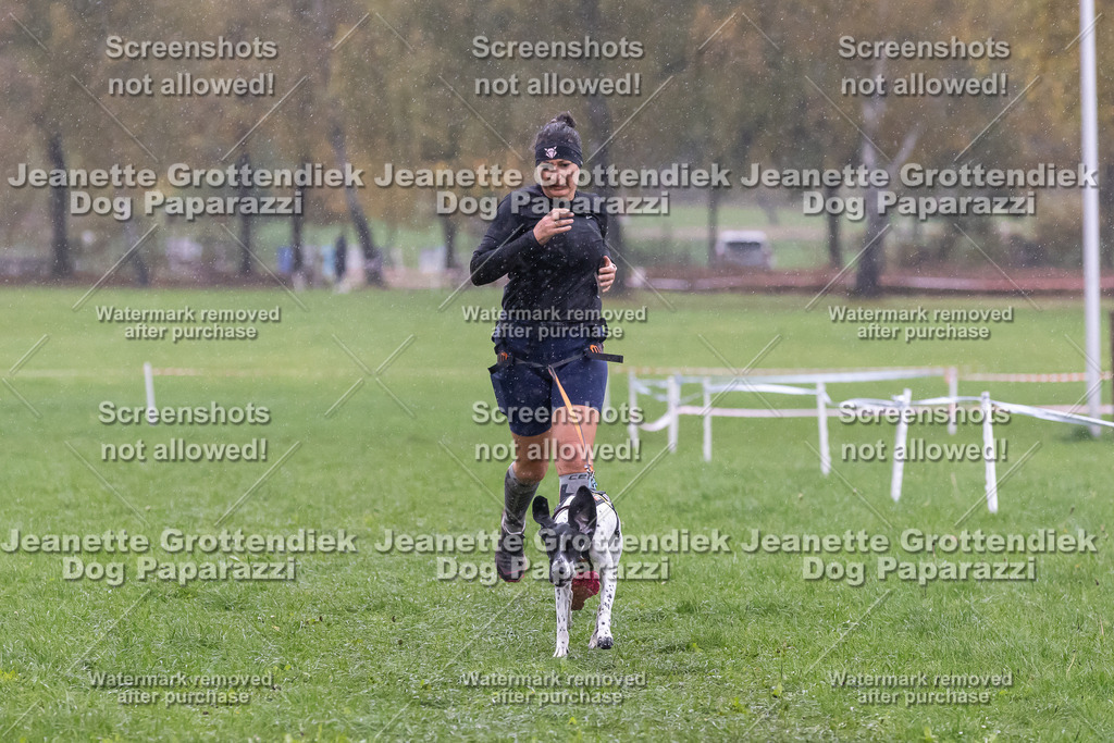 Dog Paparazzi - SD CaniX Championship 2025-998 | Dog Paparazzi Jeanette Grottendiek Fotografie & Videografie - Realisiert mit Pictrs.com