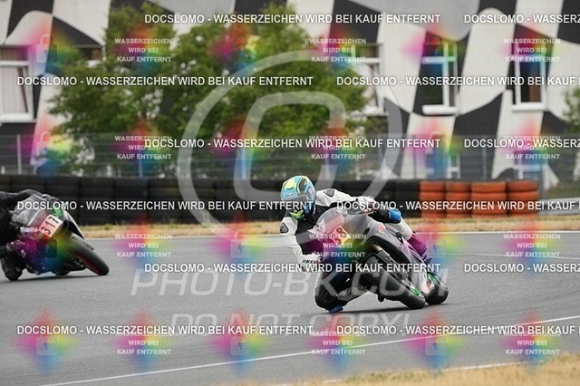 2025_07_08_PBK_23127 | Sportfotografie; SlowMotion; Video; Rennstrecke; Hafeneger; RSE; Speer; Trackday; Motorsportarena; Hockenheimring; Brno; Most; Barcelona; Valencia, Benny; Kaetzmer;