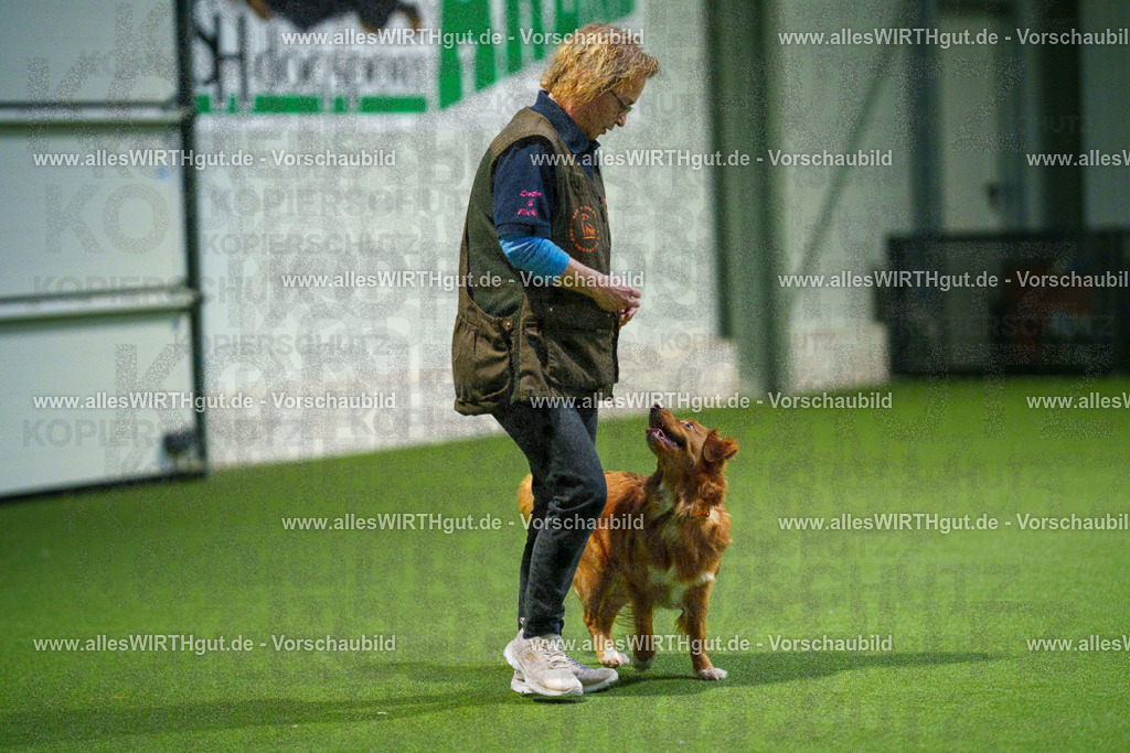 7R509670 | Professionelle Tierfotografie in Mönchengladbach von Daniel Wirth (allesWIRTHgut). Liebevolle & natürliche Bilder von Hunden & Katzen für unvergessliche Erinnerungen.