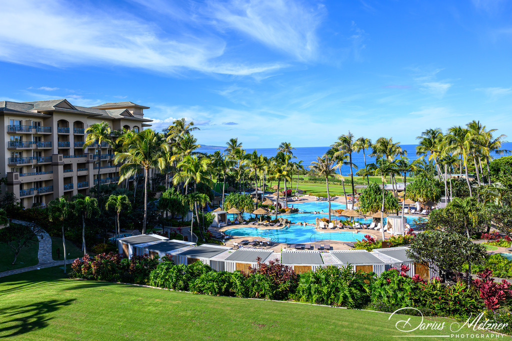 DSC_6786 | Fotografien, Fotos und Bilder aus Mainz, Frankfurt, Wiesbaden und anderen Orten auf der Welt - Fotografiert von Darius Metzner