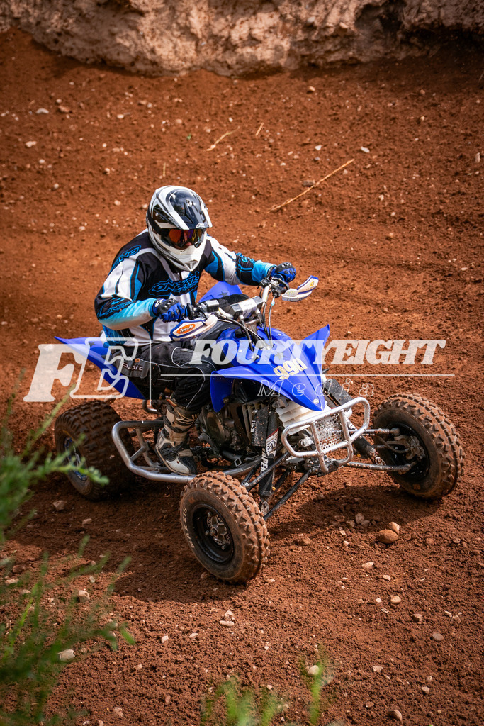 DSC06087 | fourtyeightmedia - Realisiert mit Pictrs.com