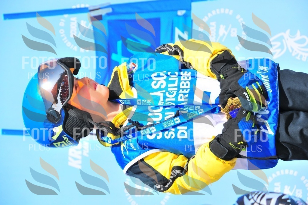 C0108 | holidayphoto