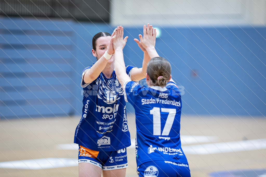 20260222_Picselweb-Fotografie_2R3_0959 | Dein Fotograf aus dem Landkreis Stade für Sport und Events - Realisiert mit Pictrs.com