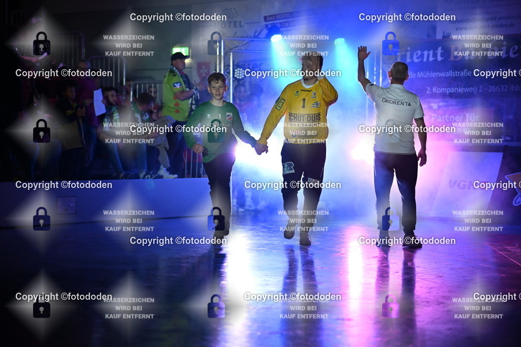 DSC_6632 | fotododen.de präsentiert ein umfangreiches Sportfoto Archiv mit Aufnahmen aus verschiedenen Sportarten im Raum Ostfriesland.