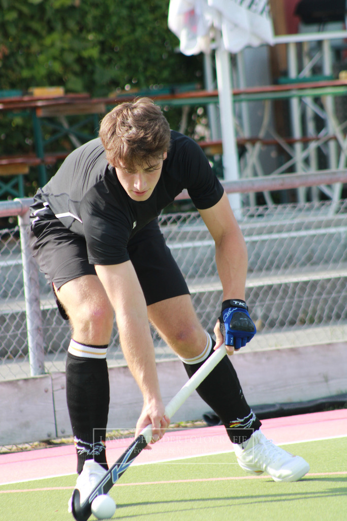 Eagles U21 DFJW Training 20.07.23-089 | lanaschraderfotografie - Realisiert mit Pictrs.com