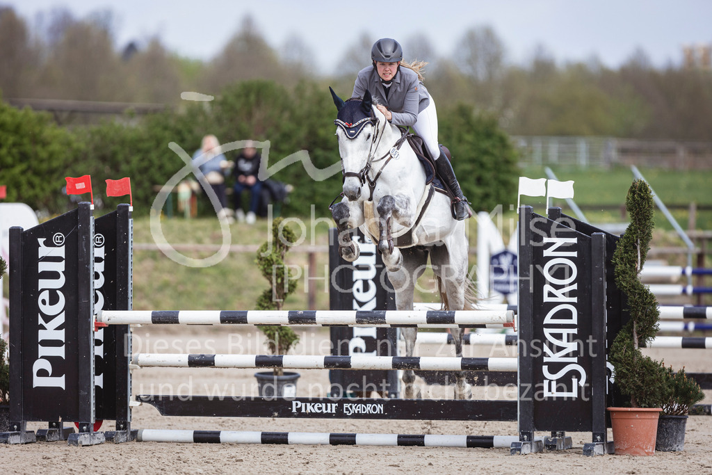 250419_Frühlingsfest_Stil-A2-1-521 | Deine schönsten Turniermomente als professionelle Fotos! Entdecke hochwertige Pferdesport-Fotografie im Online-Shop. Jetzt Fotos finden & bestellen!