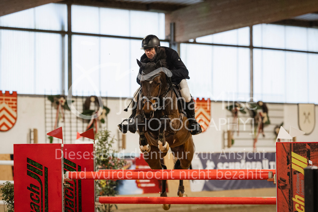 240316_Borgholzhausen_S1-212 | Deine schönsten Turniermomente als professionelle Fotos! Entdecke hochwertige Pferdesport-Fotografie im Online-Shop. Jetzt Fotos finden & bestellen!