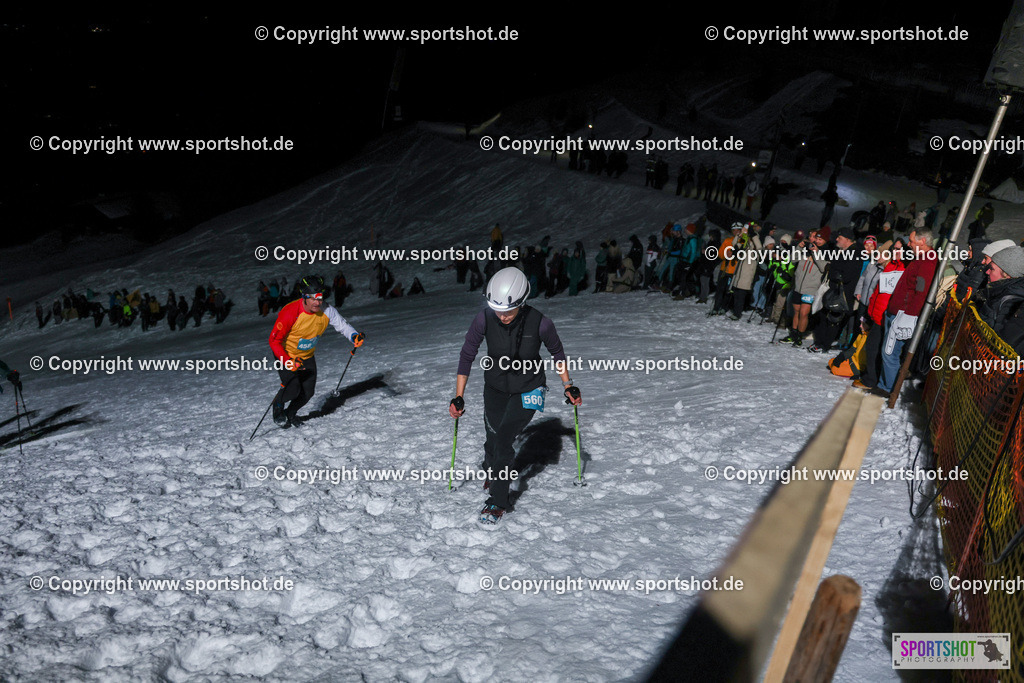 007A0837 | VerticalUp! #vertical_up_kitzbuehel #sportshot_your_pictrs #yourpictrs #dinafit #verticalup!2026