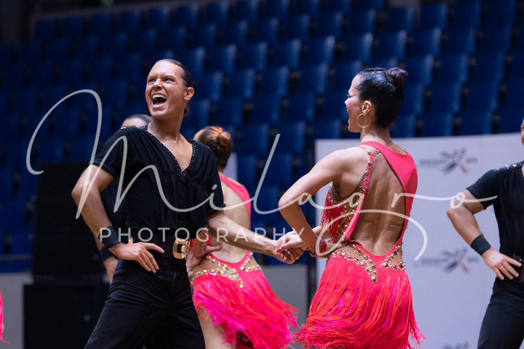 100285 | milagro-photography