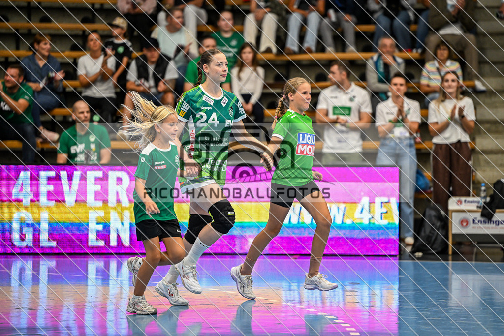DSC_3381 | rico-sportfotos - Realisiert mit Pictrs.com