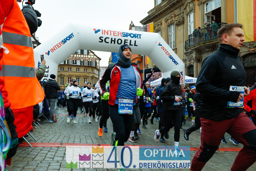 VR Bank Hauptlauf 10km | 40. Optima 3koenigslauf 2026 - Realisiert mit Pictrs.com