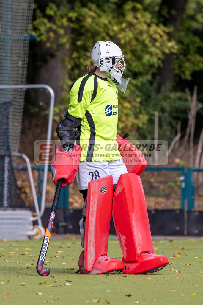 SFE_20221002_0151 | Hockey,Sport,Fieldhockey,1.Bundesliga,2.Bundesliga,Sportfotografie,Shop,Sportphotography,Feldhockey,Hockeyliga