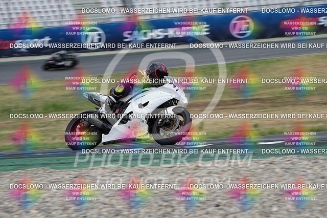 2025_07_15_PBK_24262 | Sportfotografie; SlowMotion; Video; Rennstrecke; Hafeneger; RSE; Speer; Trackday; Motorsportarena; Hockenheimring; Brno; Most; Barcelona; Valencia, Benny; Kaetzmer;