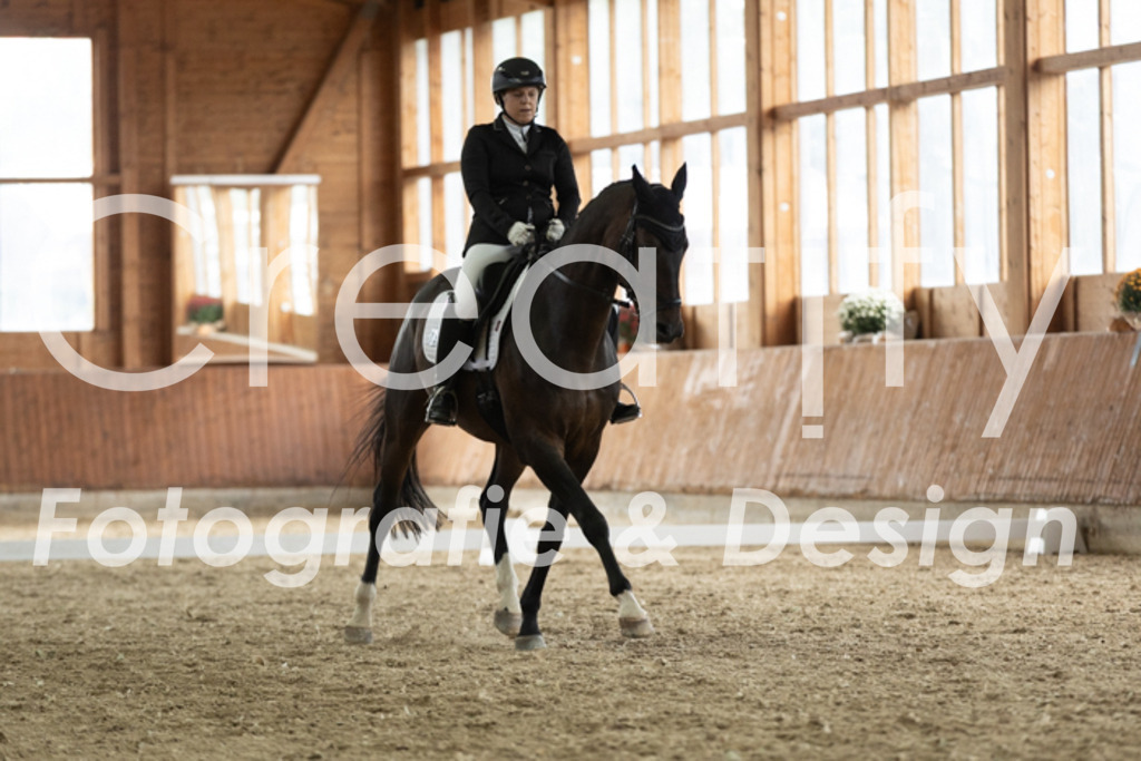 IMG_3170 | Creatify Fotografie