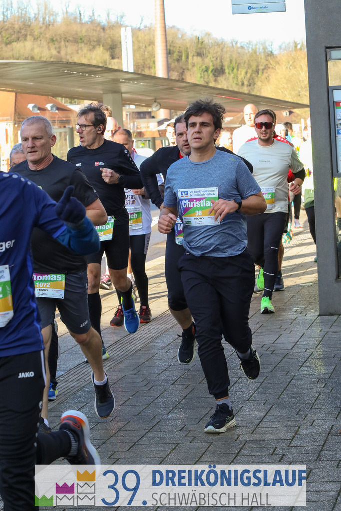 39. 3Koenigslauf 2025 | 20250106_3koenigslauf - Realisiert mit Pictrs.com