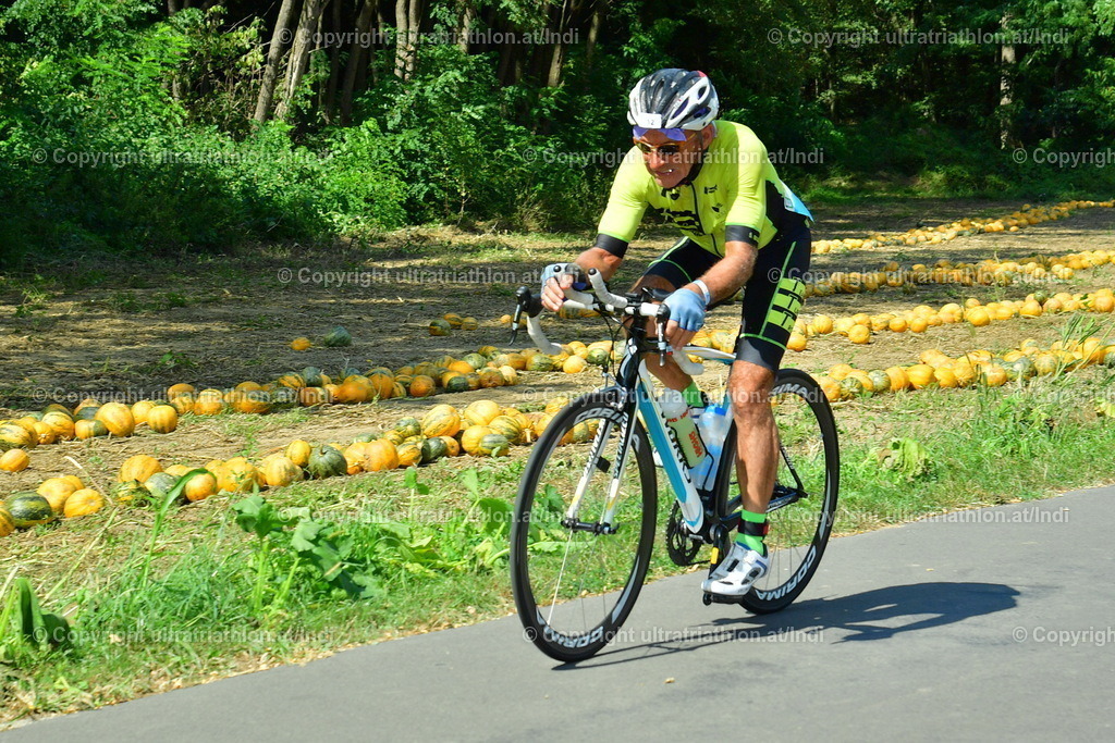 DSC_3447 | ultratriathlon