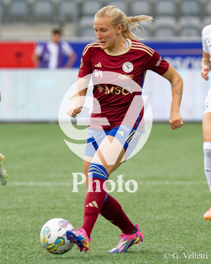 DSC_1503 | Velletri Photo