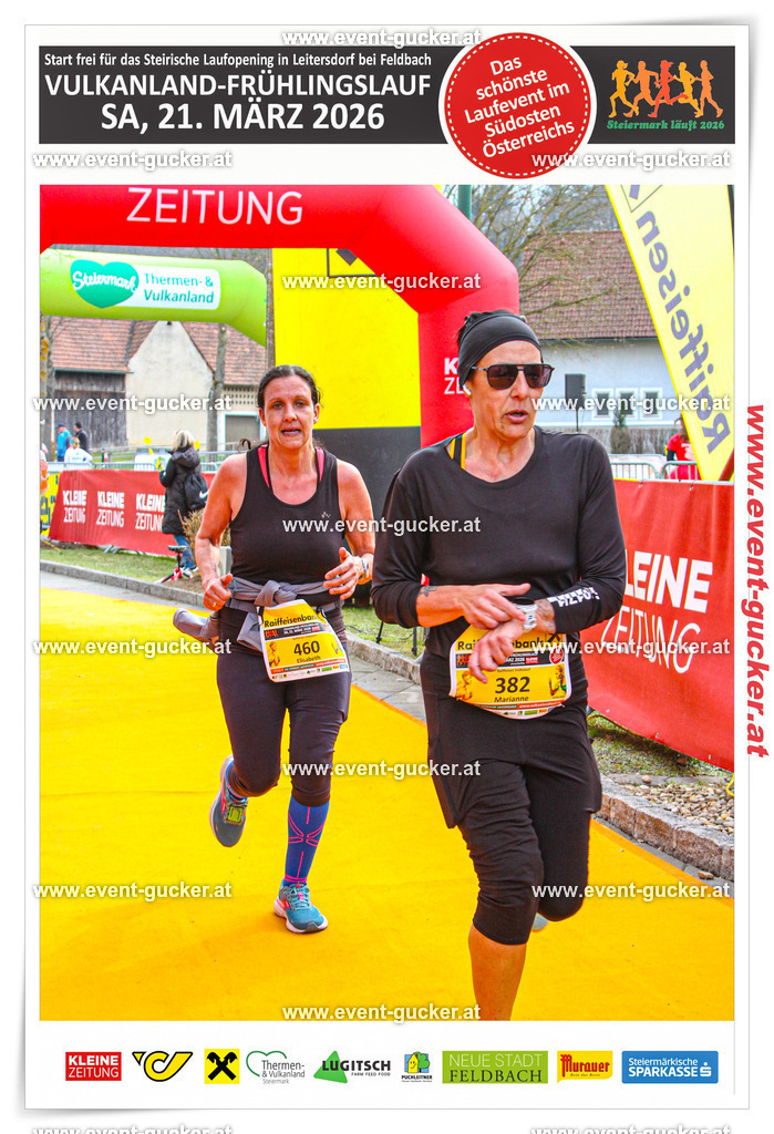 batch_MARI5781 | Sportfoto event-gucker Herbert Scherer